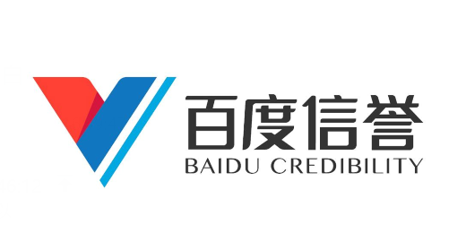 国产农村妇女精品一二区|青海修订出台首部单一气象灾害防御领域地方性法规
